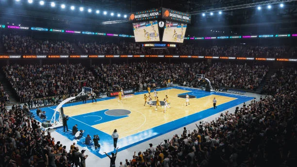 江南体育赛事频道